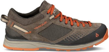 vasque grand traverse hiking shoes