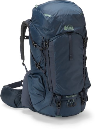 Mountainsmith Zerk 40 Pack | REI Co-op