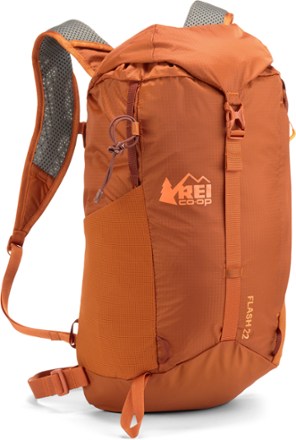 REI Co-op Flash 22 Pack | REI Co-op