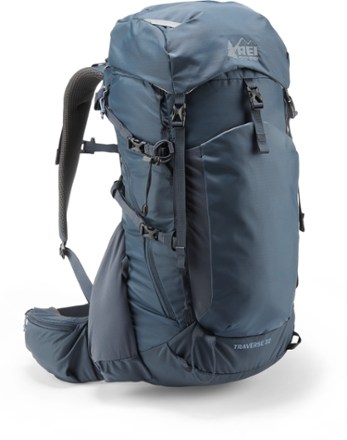 rei traverse 48