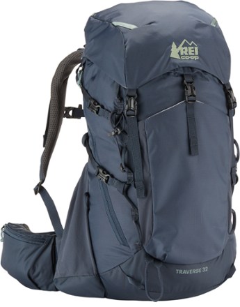 REI Co-op Traverse 32 Pack - Men's | REI Co-op