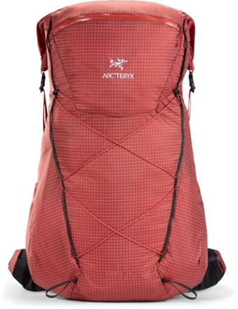 Arc'teryx Aerios 45 Pack - Men's | REI Co-op