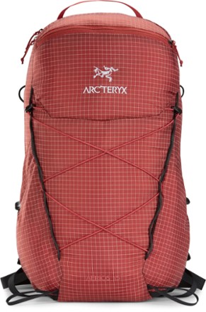 Arc'teryx Aerios 15 Pack - Men's | REI Co-op