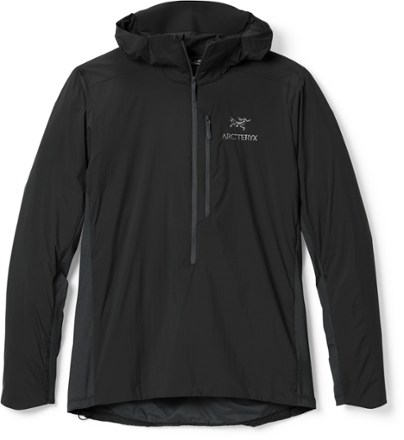 Arc'teryx Atom SL Insulated Anorak - Men's | REI Co-op