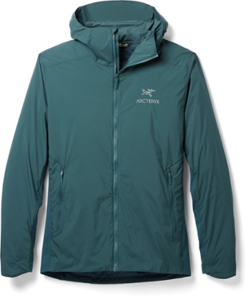 Arc'teryx Atom LT Insulated Jacket - Men's | REI Co-op