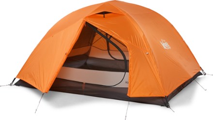 Black diamond hotsell eldorado tent