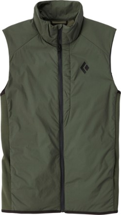 First Light Hybrid Vest - Men's