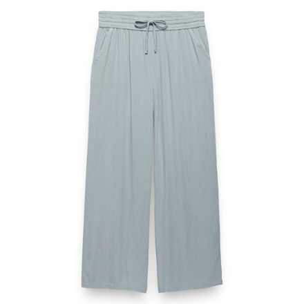 prAna Women's Fernie Beach Pants