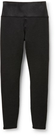 Athleta Elation Flare Pants - Women's