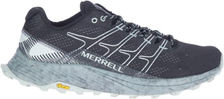 Merrell Moab Flight Trail Running Shoes Women s REI Co op