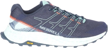 ZAPATILLAS MERRELL MOAB FLIGHT MUJER