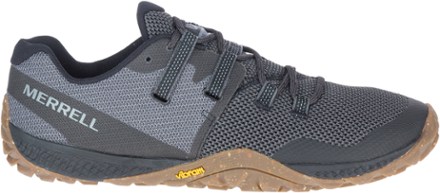 Merrell Trail Glove 6 Trail-Running Shoes - Men's | REI Co-op