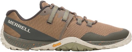 Rei merrell hot sale vapor glove