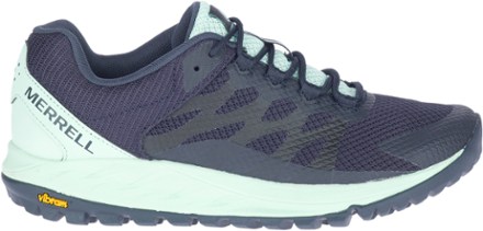 Merrell discount running mujer