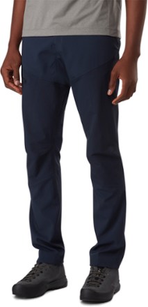 Sigma FL Pants - Men's