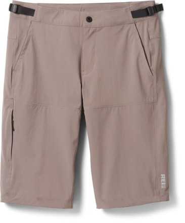 rei biking shorts