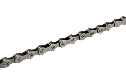 Cyclone™ Chain Scrubber