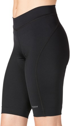 Rei womens store bike shorts