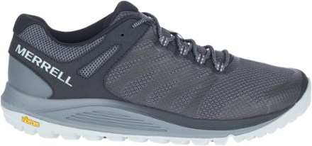 Merrell Men's Nova 2 Trail-Running Shoes