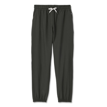 Vuori Performance Jogger Pants - Women's | REI Co-op