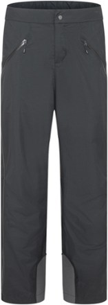 Black Diamond Men's Highline Stretch Pants