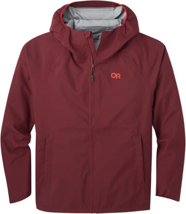 Outdoor Research Foray II GORE-TEX Jacket - Men's