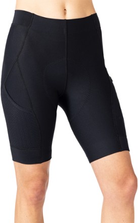 Rei terry bike shorts new arrivals