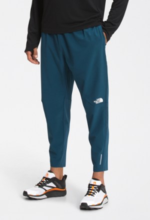 The North Face Movmynt Pants - Men's