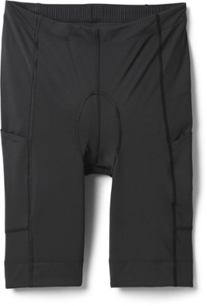 Junction Bike Shorts - Men's