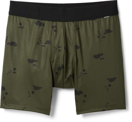 REI Co-op Everyday Boxer Briefs - Men's