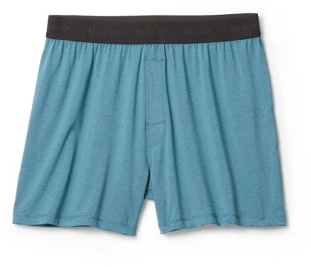 REI Co-op Men's Everyday Boxers