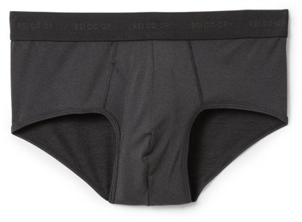 REI Co-op Men's Everyday Briefs