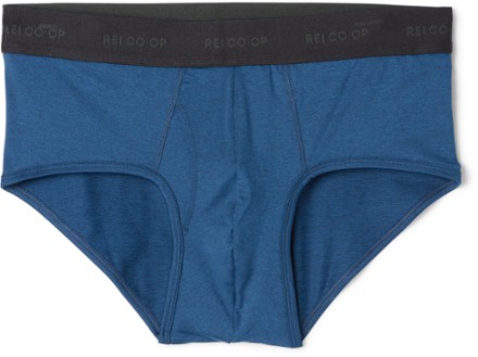 Everyday Briefs Men s