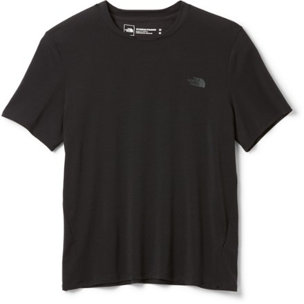 The North Face Wander T Shirt Women s REI Co op