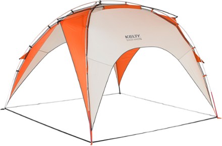 Westfield Outdoors Rollaway Awning Youtube