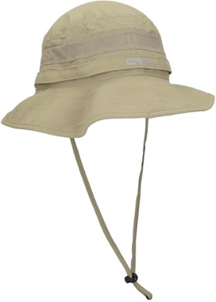 CTR Boonie Hat