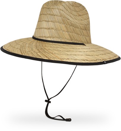 sun hat