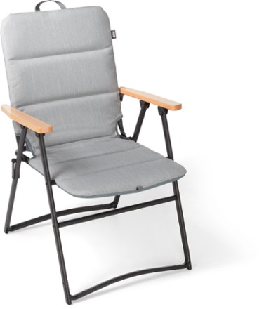 Folding lawn chair online replacement covers