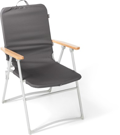 REI Co-op Camp Low Chair | REI Co-op