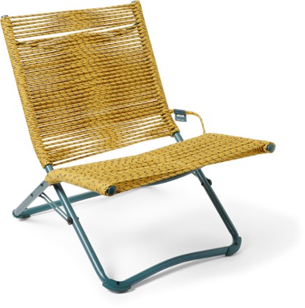 Rei co op discount chair