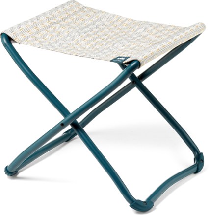 REI Co op West Elm Outward Stool REI Co op