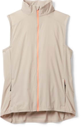 Cycling vest shop womens