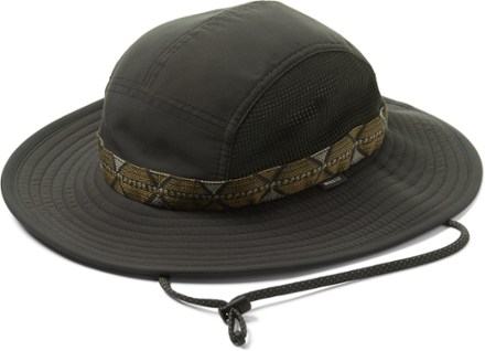 Rei hot sale sahara hat