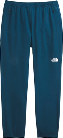 men's the north face joggers