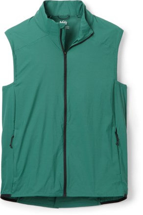 Rei store cycling vest