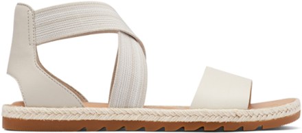 Rei deals sorel sandals