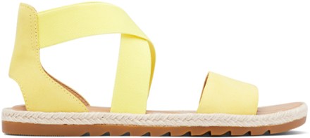 Sorel Ella II Sandals Women s REI Co op