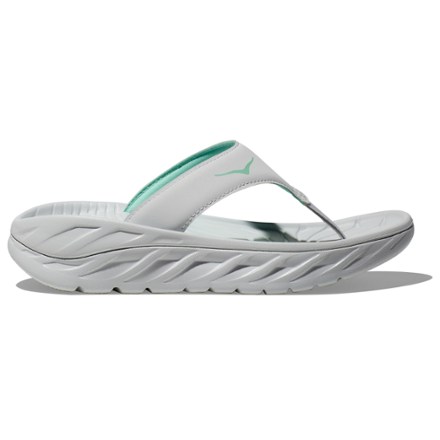 HOKA Women's ORA Recovery Flip-Flops