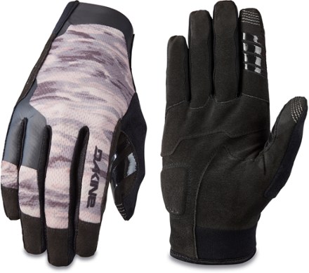 DAKINE Women's Covert Bike Gloves