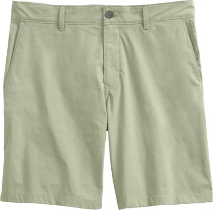 men's sprag shorts